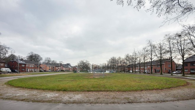 Beveren schrijft studieopdracht uit voor masterplan Molenbergwijk  (1) - Copy