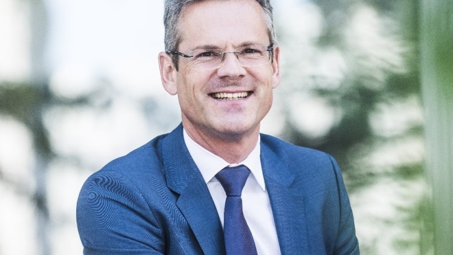 Federale Verzekering versterkt ondanks crisis het eigen vermogen (2)