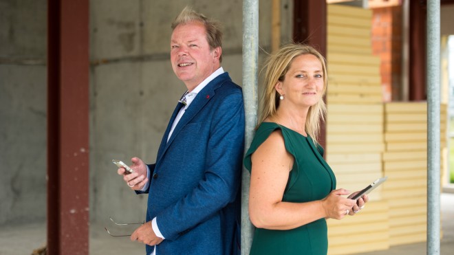 LAATSTE BLAD - KPD SERVICES