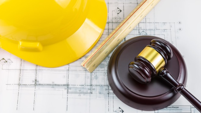 Selectie opdracht in percelen