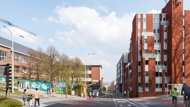 Groot-rioleringsproject-op-komst-in-Leuven-(1)