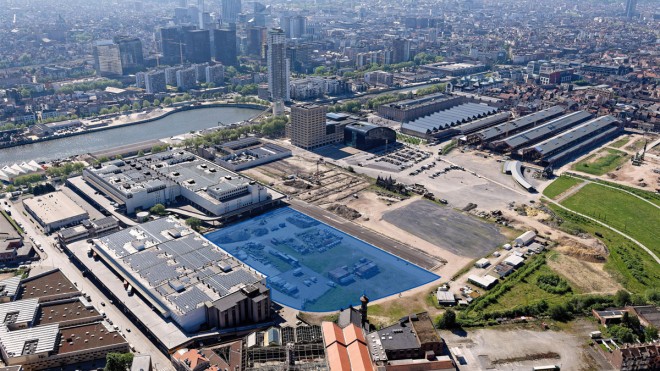 Overheidsopdracht-voor-bouw-Brusselse-brandweerkazerne--(c)-sau-msi.brussels---Simon-Schmitt-(Globalview)
