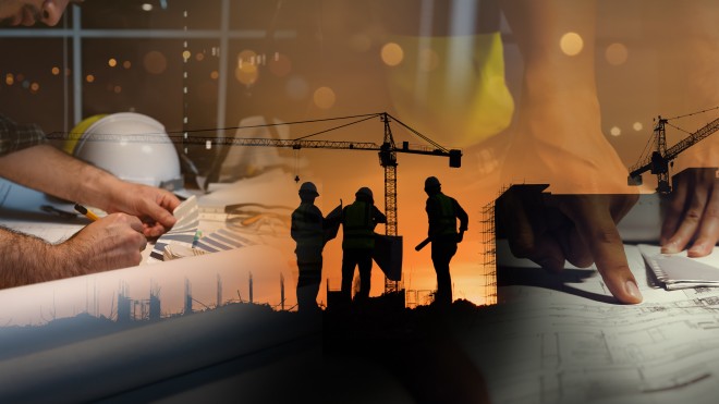 Sociale dumping en oneerlijke concurrentie bevuilen de sector