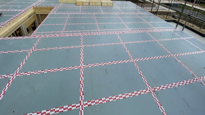 LEMPAN-PANELS-SURE-STEP-2_Crop