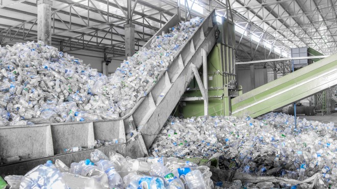 Indaver bouwt recyclagefabriek in de haven van Antwerpen (3)