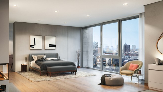 AWS_90_AC_m_Schlafzimmer_OK