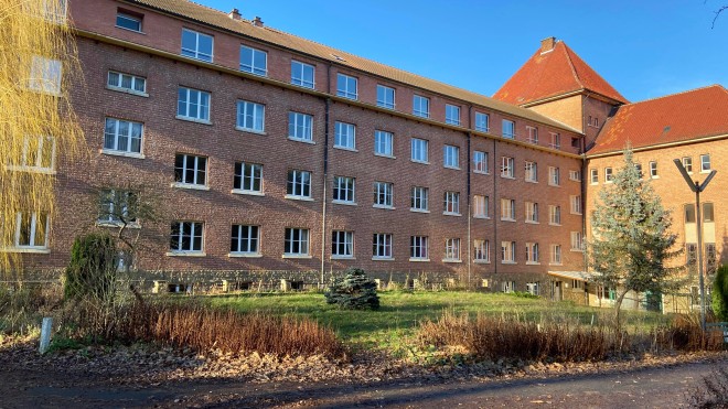 Leuven bereidt definitieve invulling Scheutsite in 2025 voor (1)