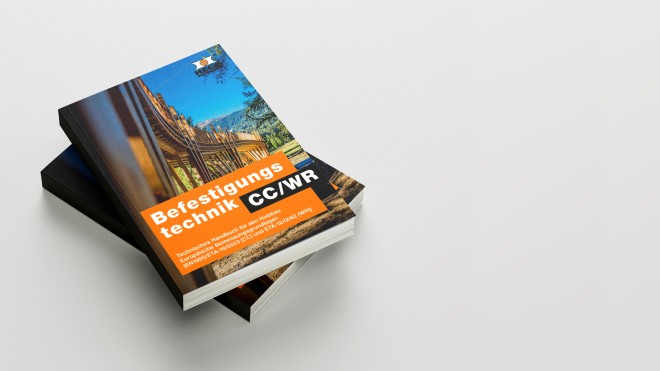 TechnischesHandbuch_Header_01