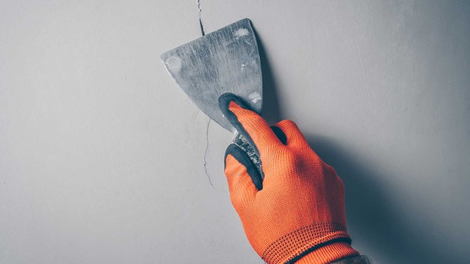 AdobeStock_219576585