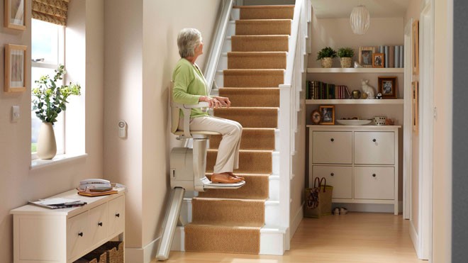 Stannah-Traplift-2-(1)-(1)