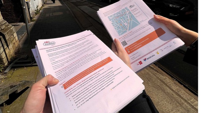 Bewonersbrief-stadslus