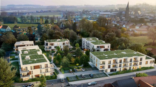 Ontwerp zonder titel (50)