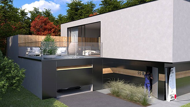 exteriorFragerFacade4web_ok
