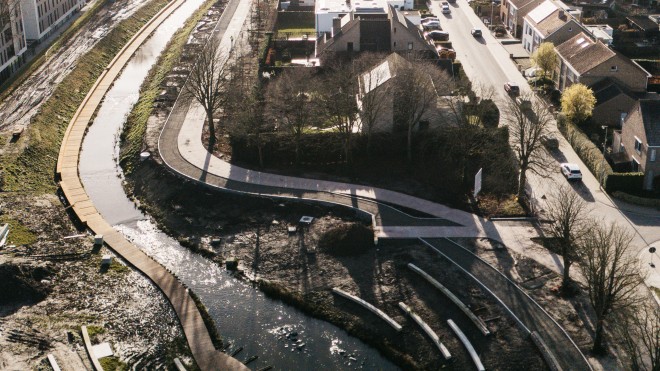 DJI_20241220134607_0340_D ok
