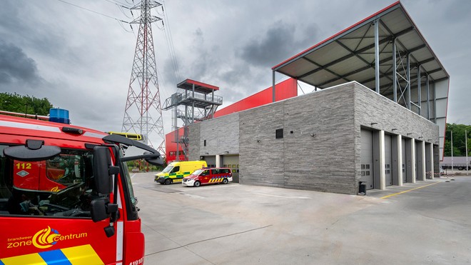 OK_Zoontjens-Brandweer-Melle-BE-03