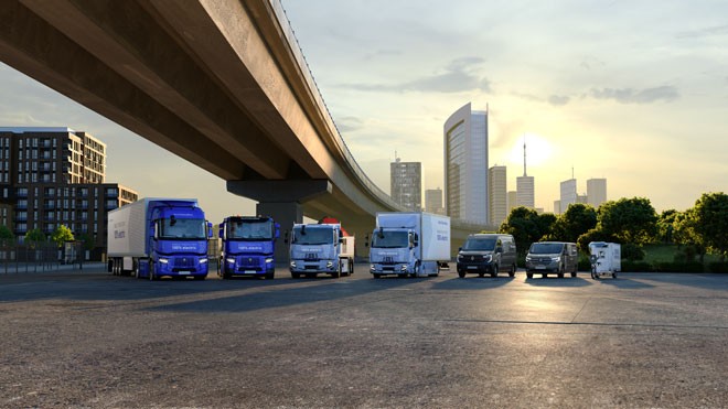 Renault-Trucks-E-Tech-Full-range_1