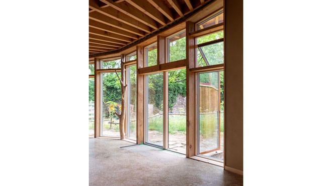 BCmaterials_Kastar-B---Floor_Jette3©Jasper-Vanderlinden,-Het-Leemniscaat