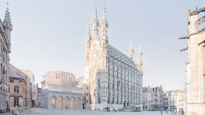 toekomstig-stadhuis-Leuven-(c)-aNNo-&-FELT
