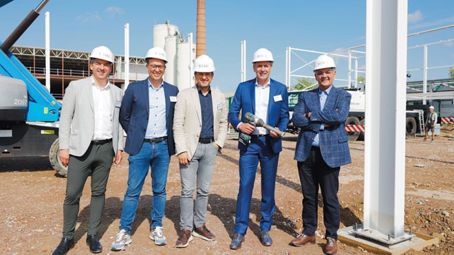 Kolomzetting-de-watergroep-recore_2