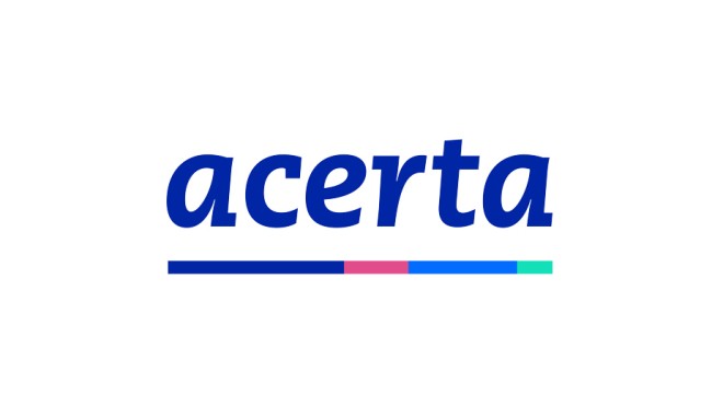 acerta-logo-strook_kleur-rgb_acerta-logo-strook_kleur-rgb-OK