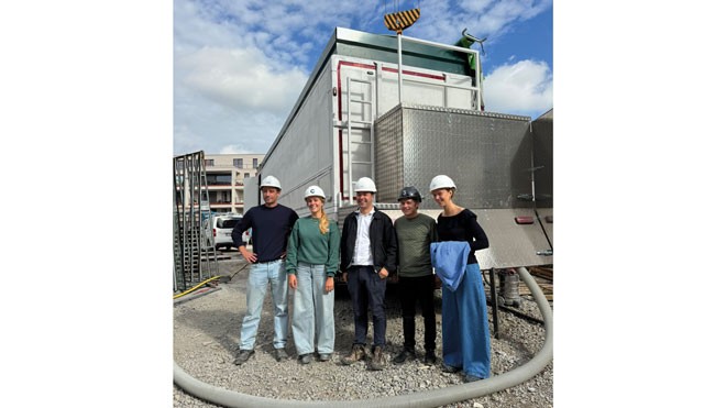 w.e.s.t.---plaatsing-hennep-Roeselare---vastgoed-te-koop