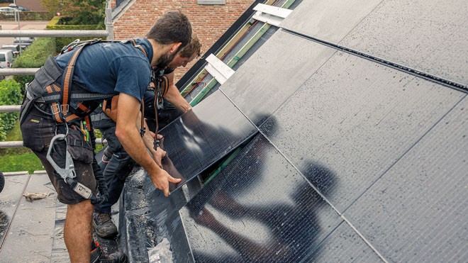 De-Wevolt-panelen-laten-zich-eenvoudig-en-snel-installeren