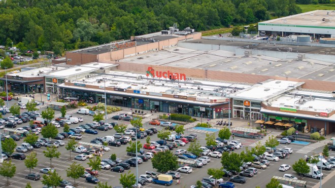 France Auchan_Bright3