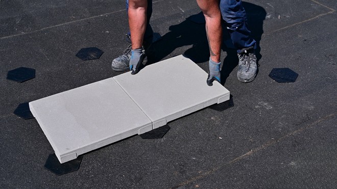 O_Zoontjens-Dreentegel-afschotvolgend-plakzegel-04