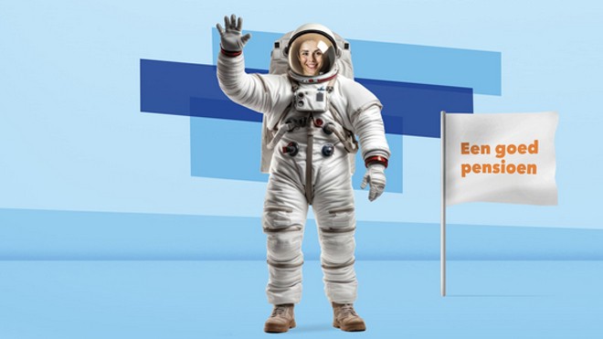 FEDERALE-VERZEKERING