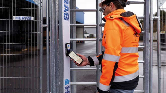 20241119-tomdoms_0188012