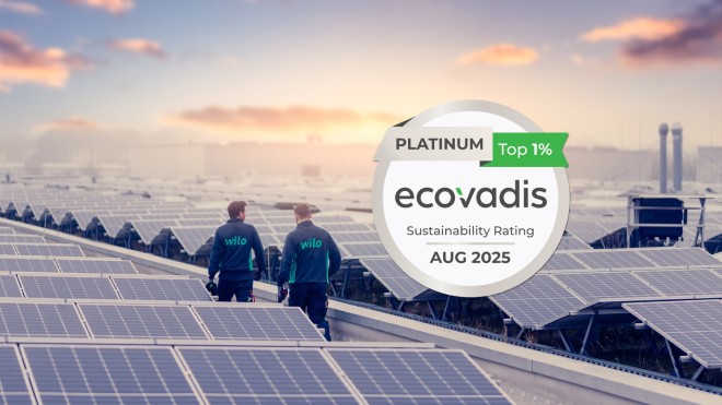 thumbnail_WILO754024_Ecovadis_August_2025__Logo