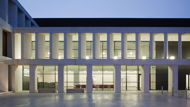 Foto-1-AZ-Groeninge-beeld-Werner-Hutmacher