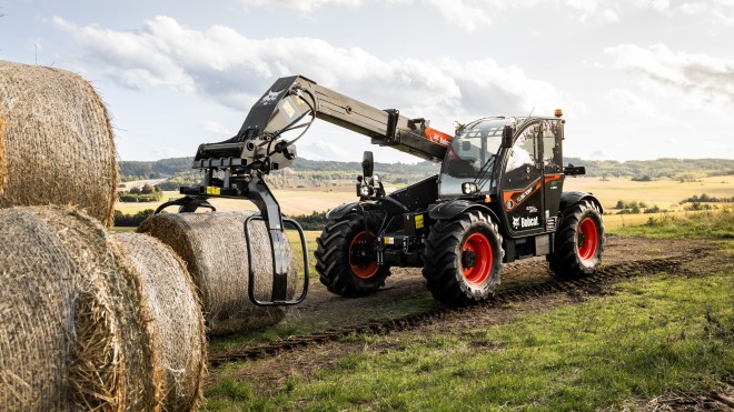 Bobcat-Black-Limited-Edition-6-