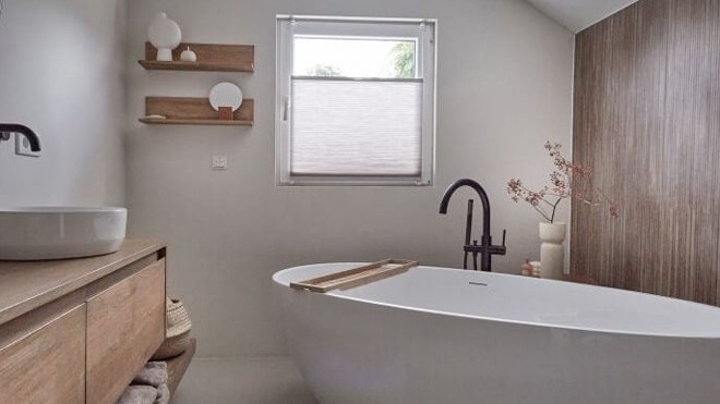 L1_7_Badkamer-raambekleding-13