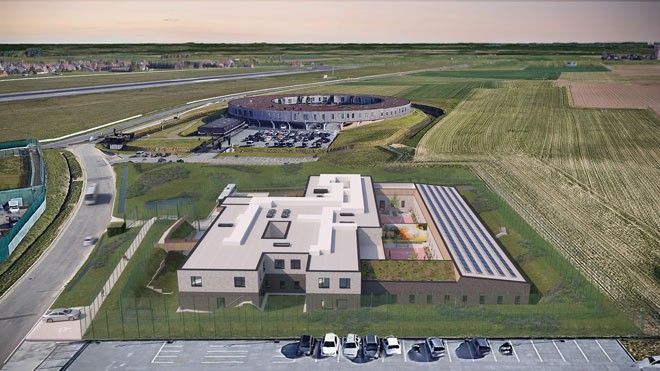 20250904_Ibens_Steenokkerzeel_A015