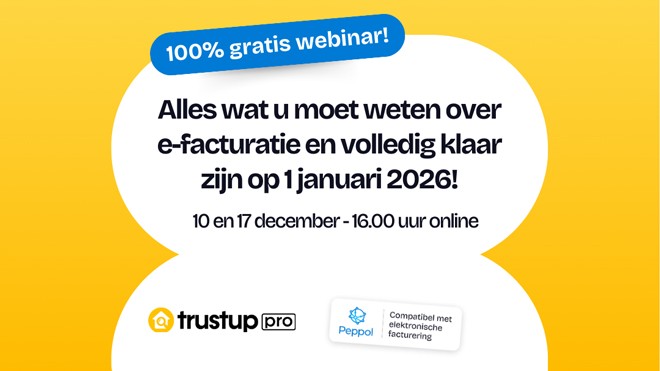 Webinaire-Peppol---en-tête-(4)