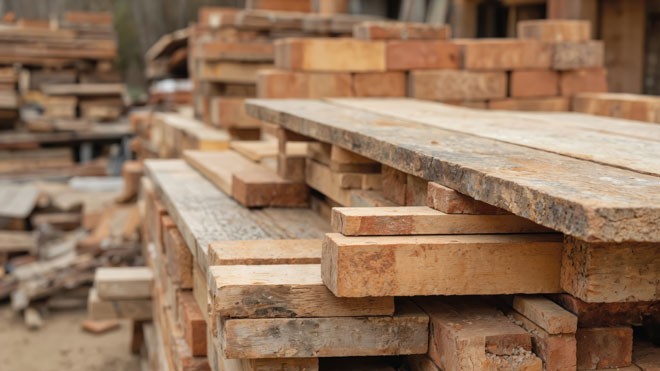 AdobeStock_1605357662