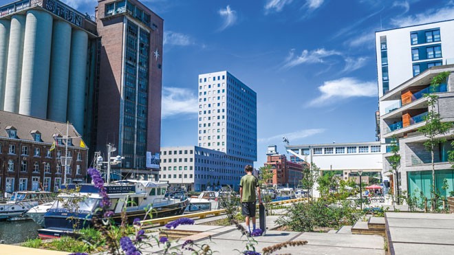 Vaartkomoevers-01-(c)-Koen_Bauters