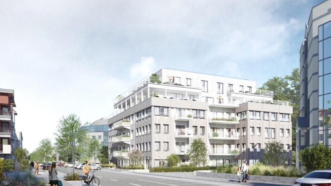 CB133 - Visuel PU © DDS+