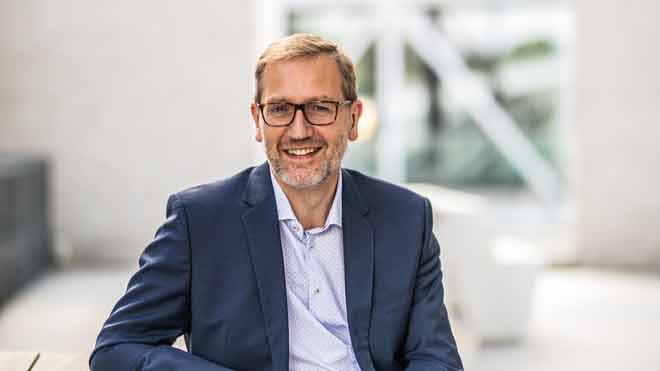 030920_ChrisSlaets&MichelVanderstraeten-34