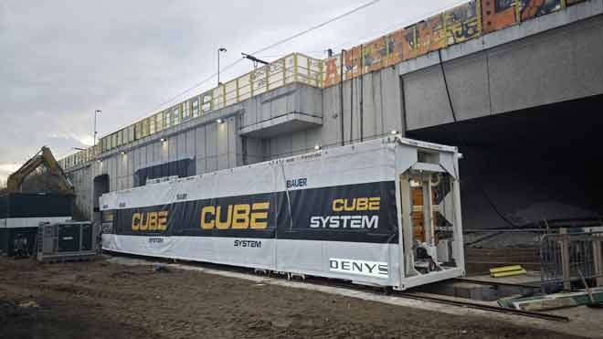 Cube-on-site-(2)