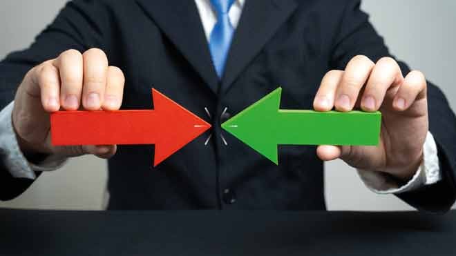 AdobeStock_1673811662