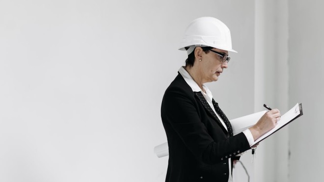 pexels-pavel-danilyuk-7937689