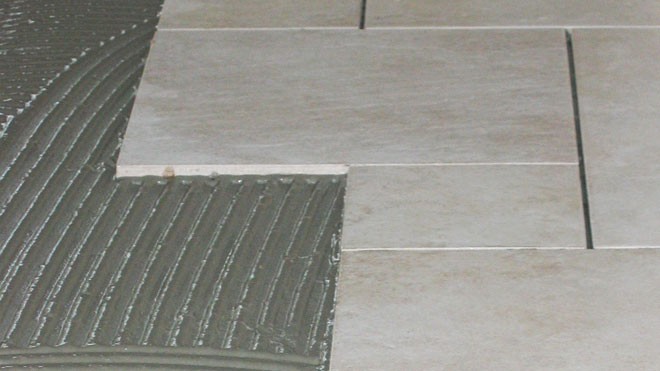 Buildwise Afb_0