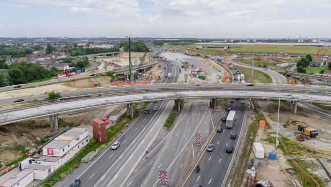 Sinle Point Interchange-SPI.R020260616_lowres-02649