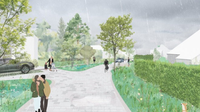Klimaatstraten-Hoeilaart-lb_BlijdeInkomstlaan-780x460