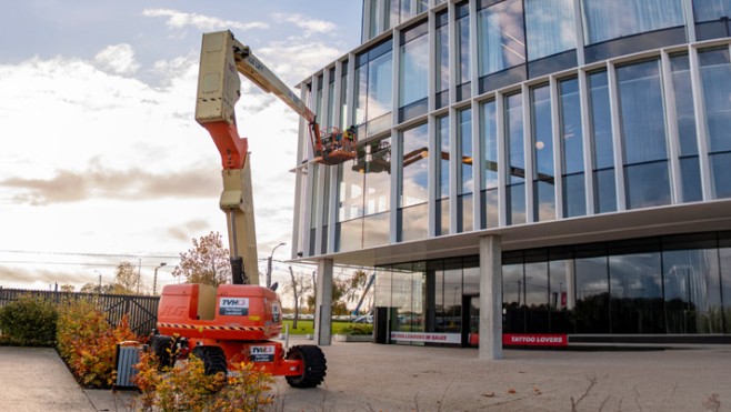 TVH-gebouw_05