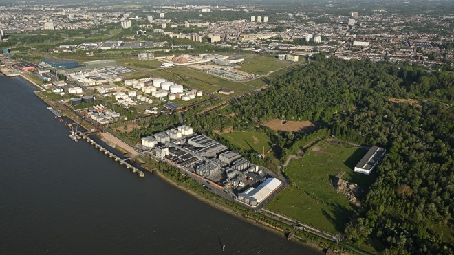 ADY_DSC_1487_20260428_34073_YvesAdams_Sigmaplan_Antwerpen_Scheldekaaien_