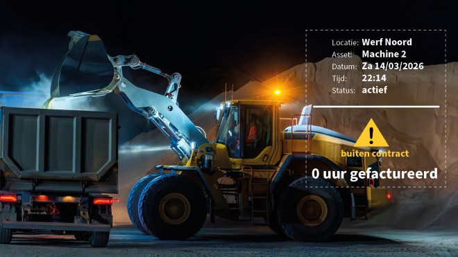 Bouwkroniek-Advertorial-AllConnects-hoofdbeeld