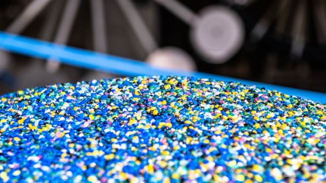 Recyclaat